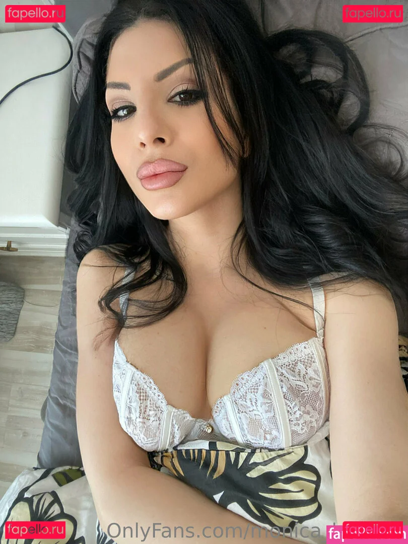 veronica_blackkk Onlyfans Photo Gallery 