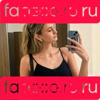 Charlotte Adams Onlyfans Photo Gallery 