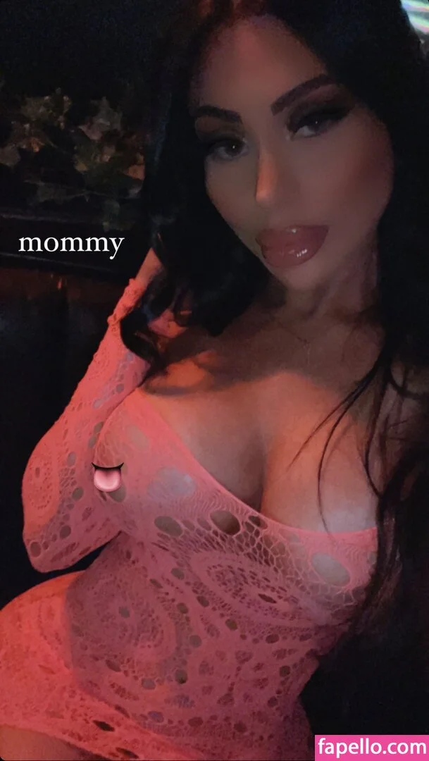 Amiradoll Onlyfans Photo Gallery 