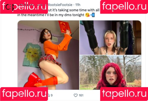 ShirtlessJesus Onlyfans Photo Gallery 