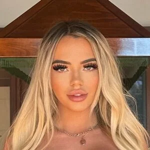 Bridget Onlyfans Photo Gallery 