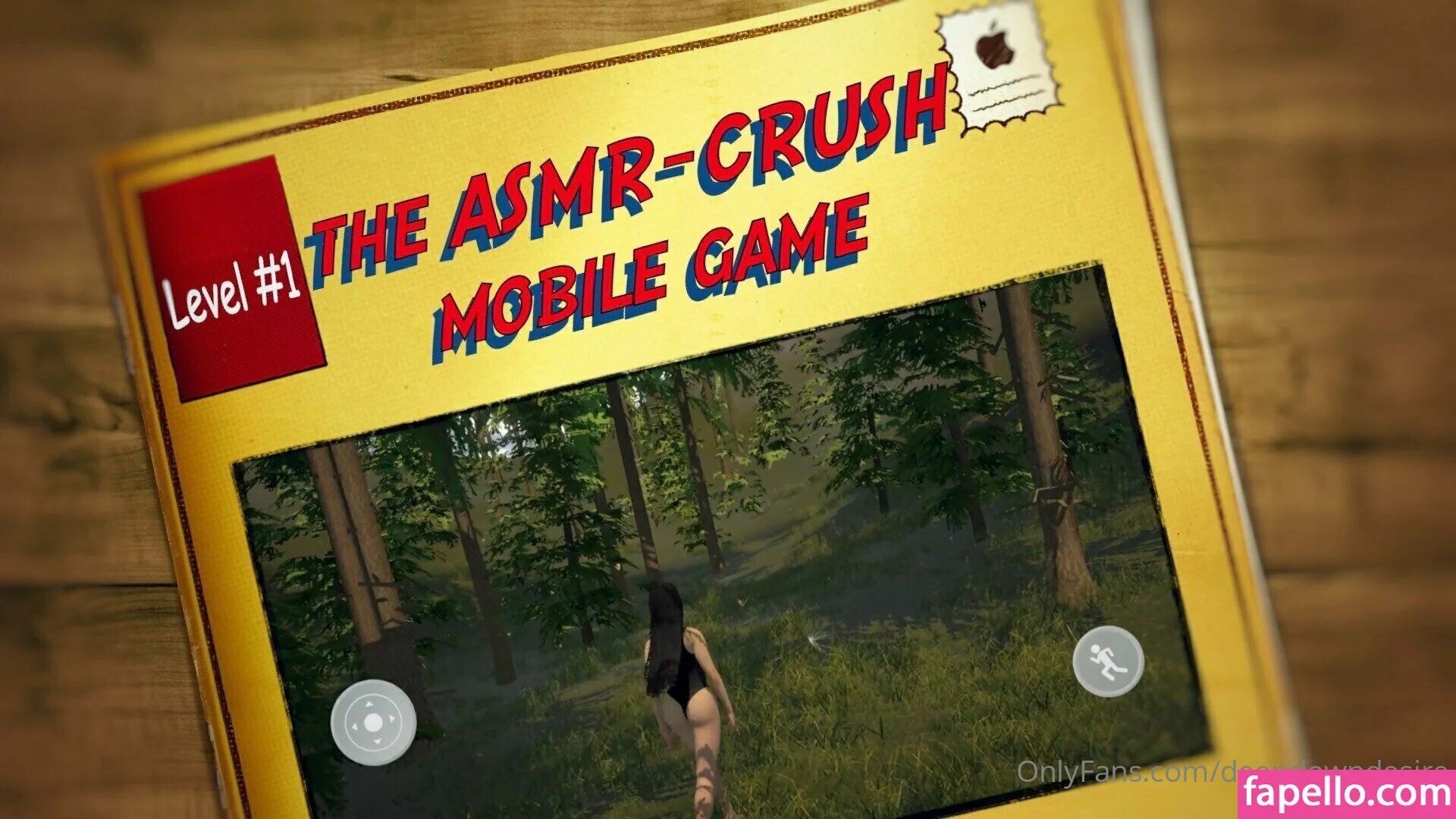 deepdowndesire Onlyfans Photo Gallery 