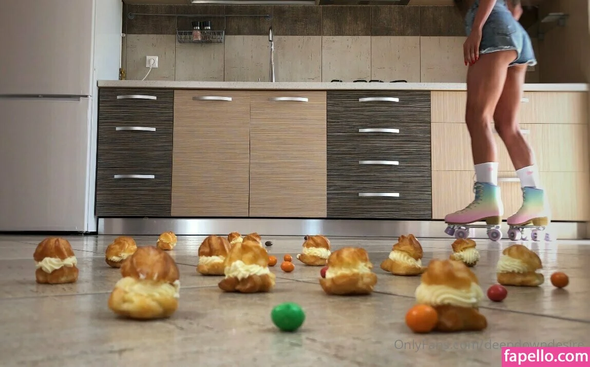 deepdowndesire Onlyfans Photo Gallery 