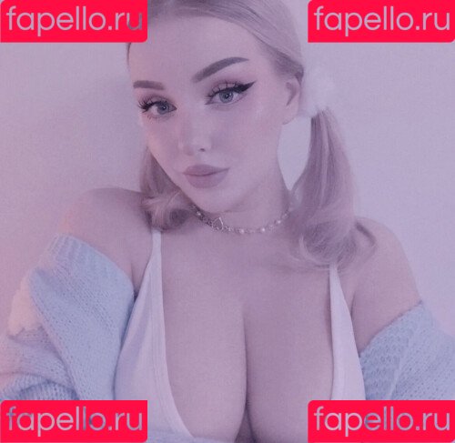 Suvikh Onlyfans Photo Gallery 