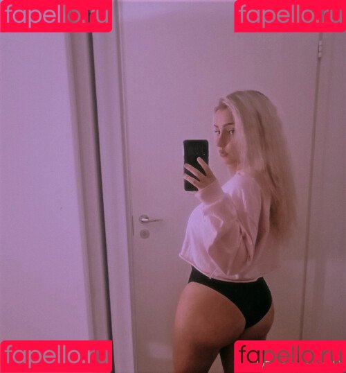 Suvikh Onlyfans Photo Gallery 