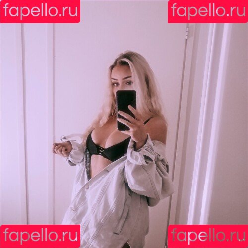 Suvikh Onlyfans Photo Gallery 