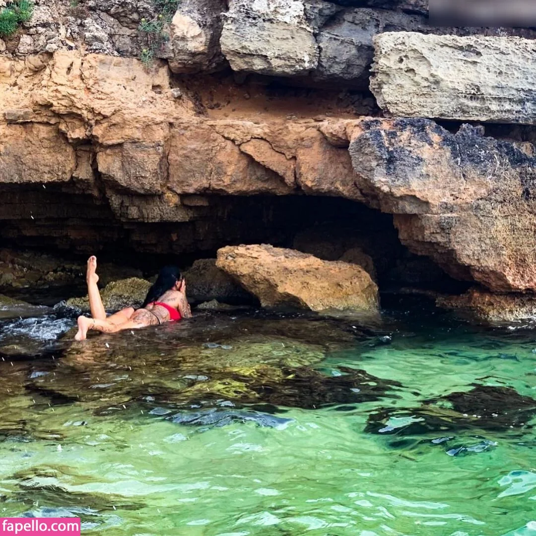 Black_shadow_inked Onlyfans Photo Gallery 