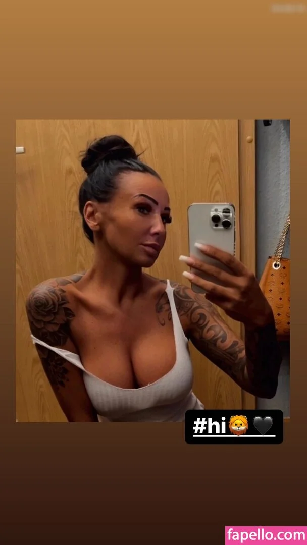 Black_shadow_inked Onlyfans Photo Gallery 