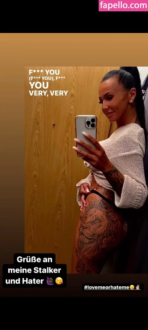 Black_shadow_inked Onlyfans Photo Gallery 