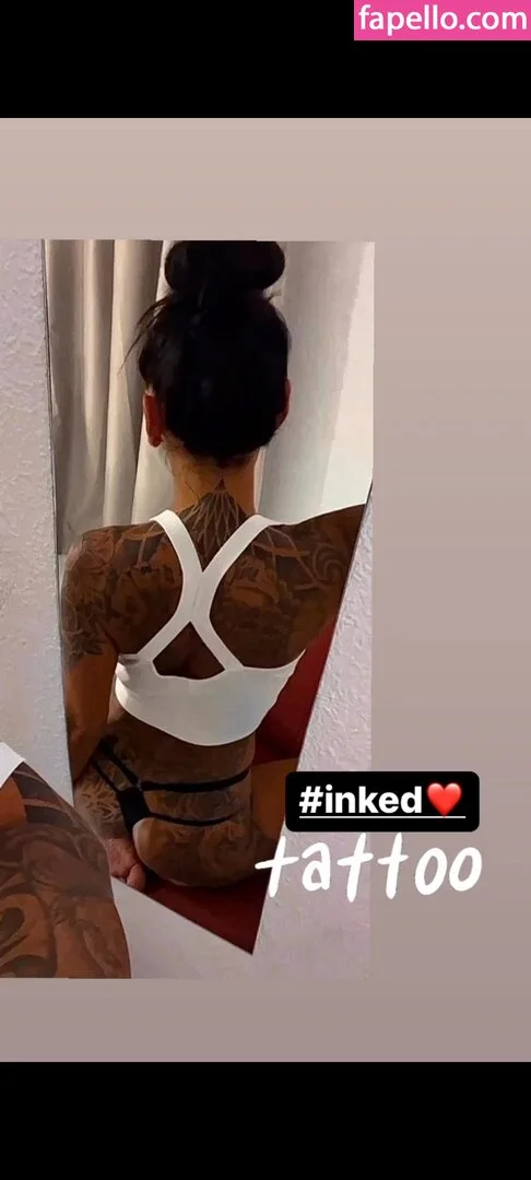 Black_shadow_inked Onlyfans Photo Gallery 