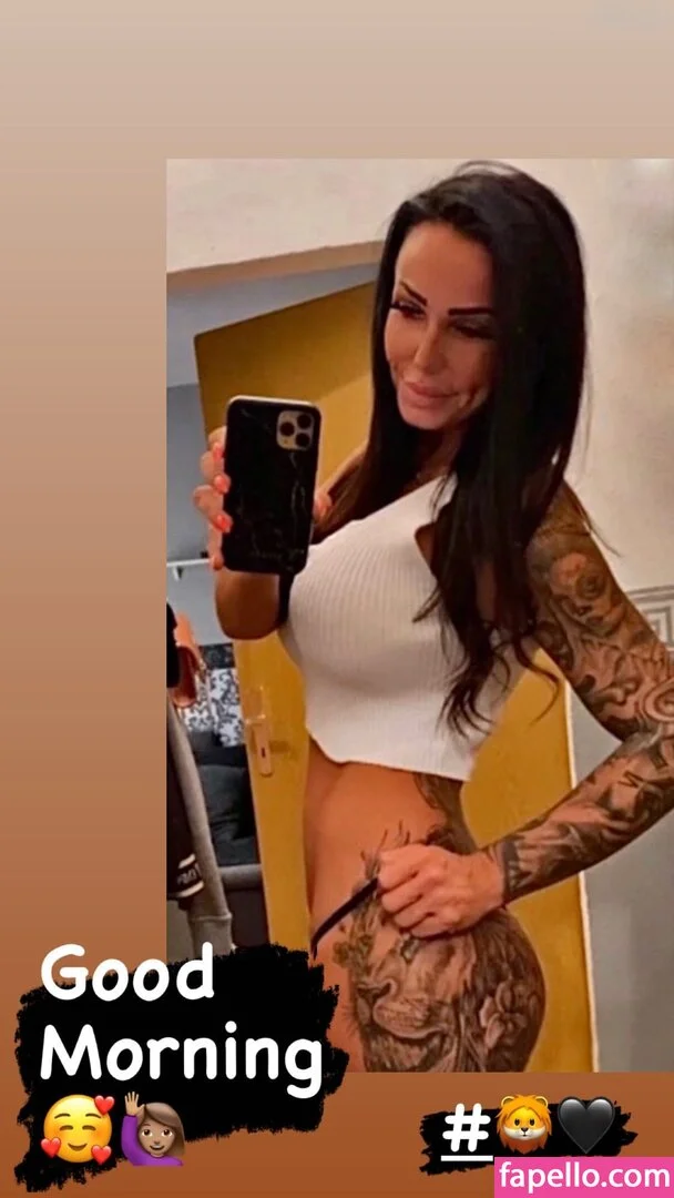 Black_shadow_inked Onlyfans Photo Gallery 