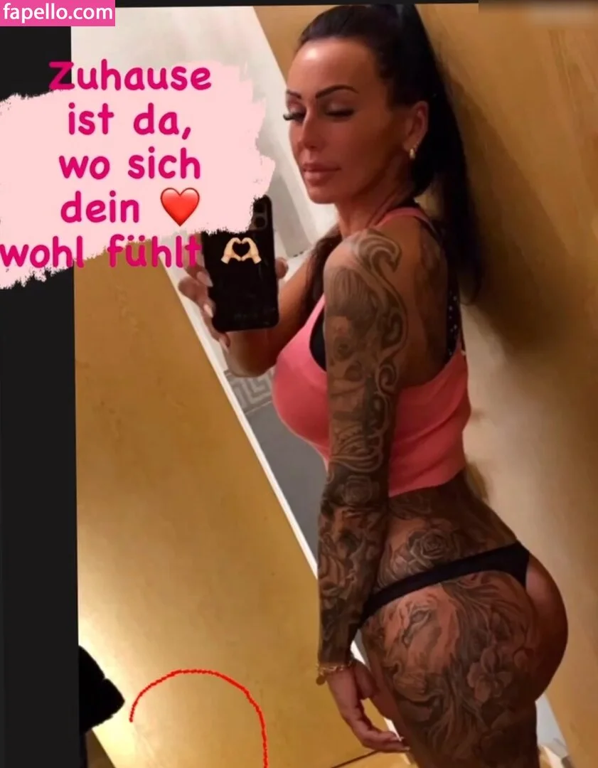 Black_shadow_inked Onlyfans Photo Gallery 