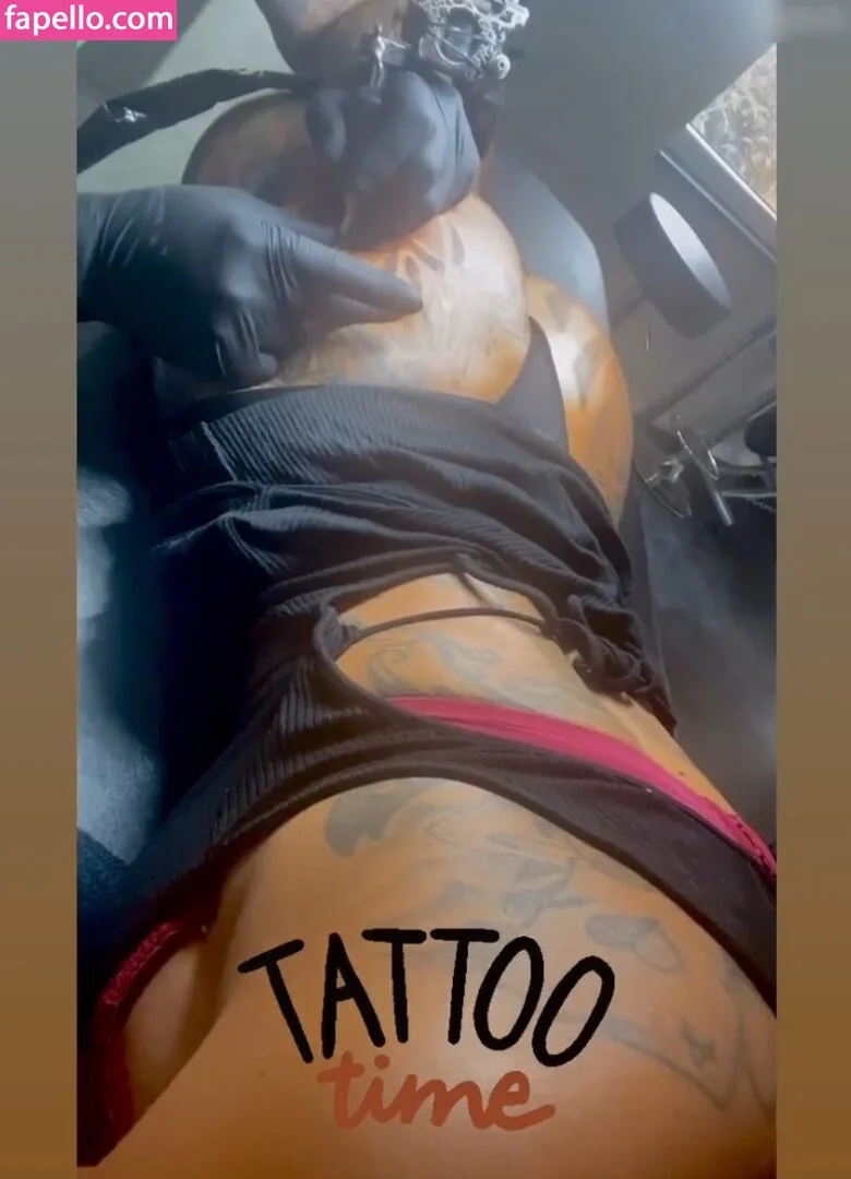 Black_shadow_inked Onlyfans Photo Gallery 