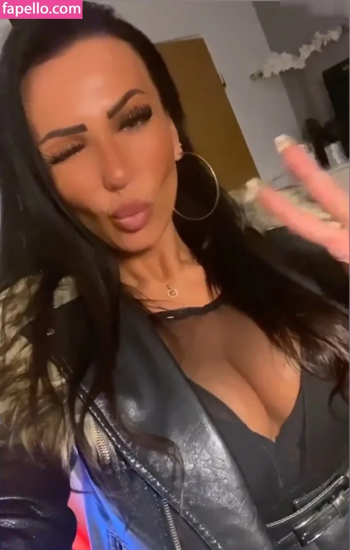 Black_shadow_inked Onlyfans Photo Gallery 