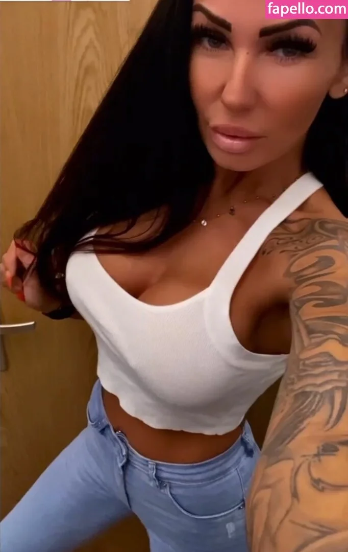 Black_shadow_inked Onlyfans Photo Gallery 