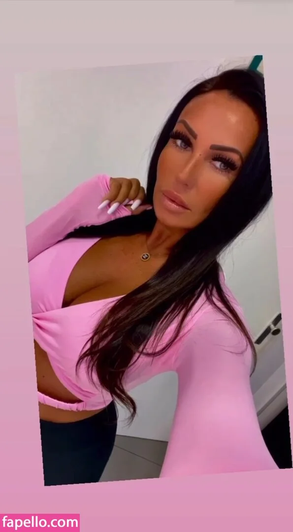 Black_shadow_inked Onlyfans Photo Gallery 