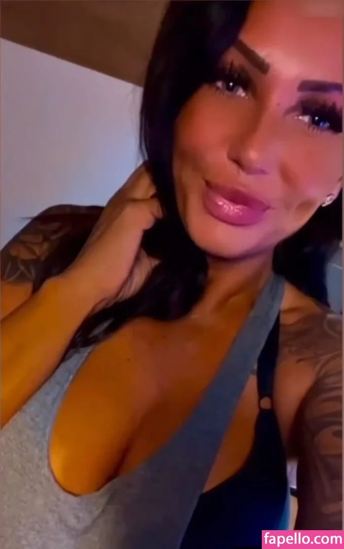 Black_shadow_inked Onlyfans Photo Gallery 