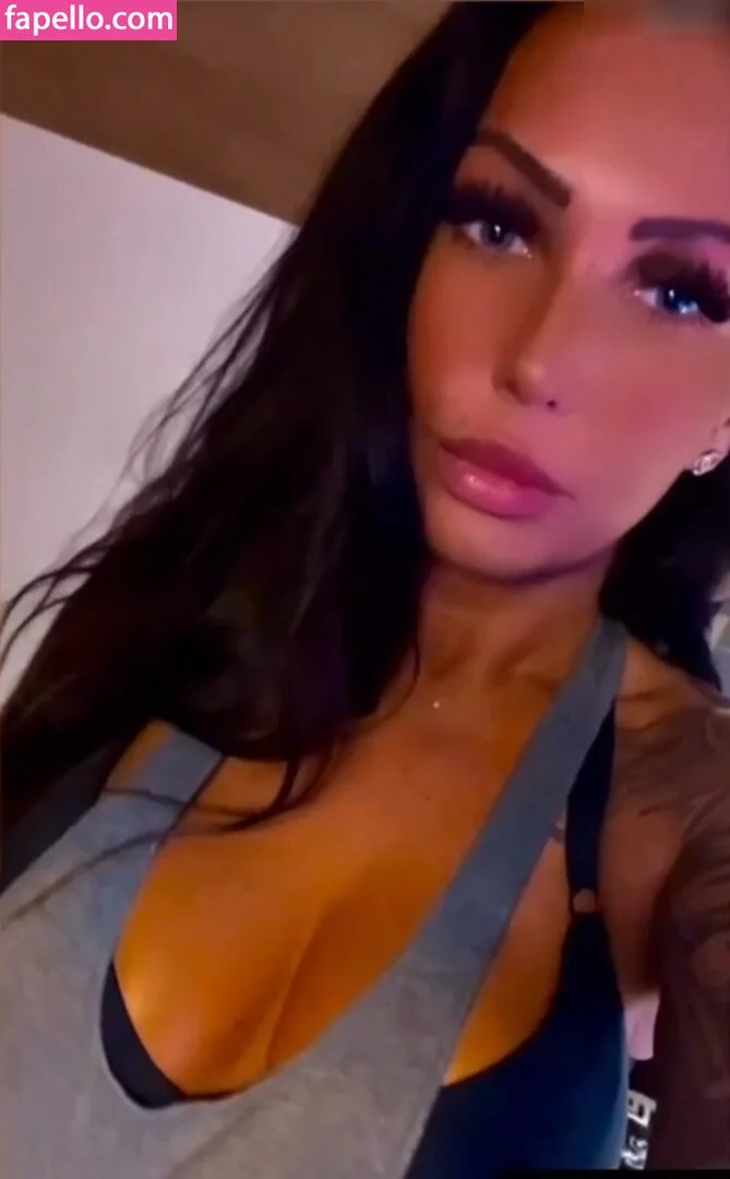 Black_shadow_inked Onlyfans Photo Gallery 