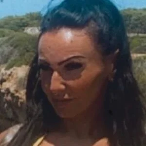 Black_shadow_inked Onlyfans Photo Gallery 