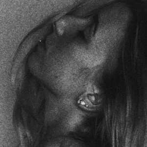 motzkopp Onlyfans Photo Gallery 