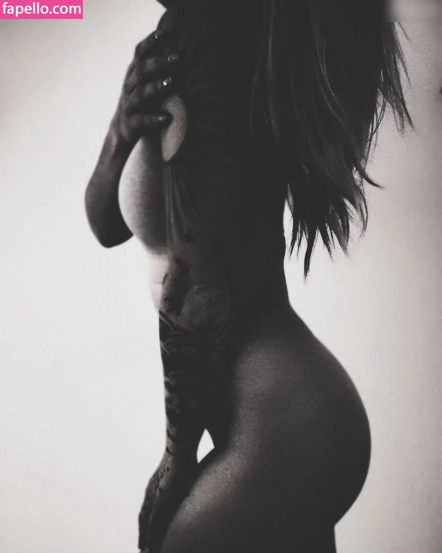 motzkopp Onlyfans Photo Gallery 