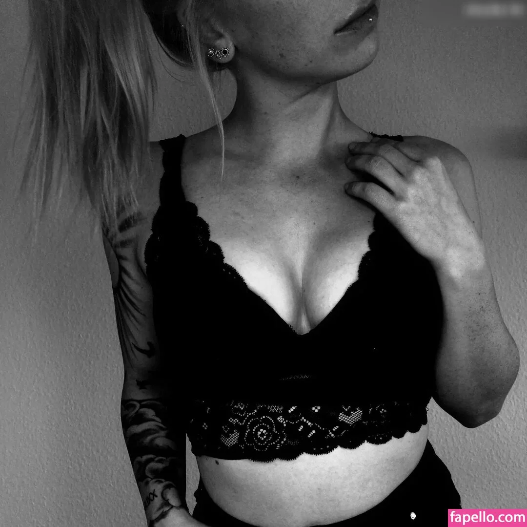 motzkopp Onlyfans Photo Gallery 