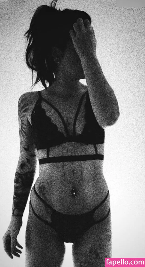 motzkopp Onlyfans Photo Gallery 