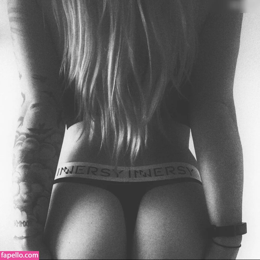 motzkopp Onlyfans Photo Gallery 