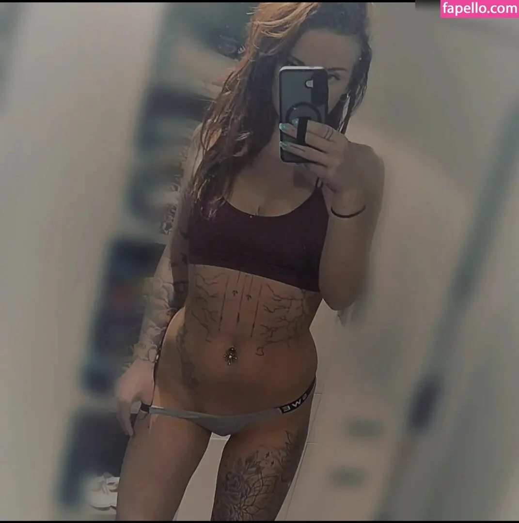 motzkopp Onlyfans Photo Gallery 