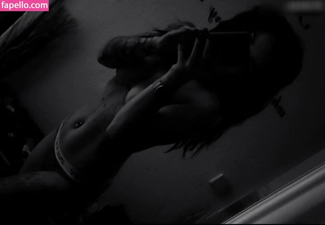 motzkopp Onlyfans Photo Gallery 