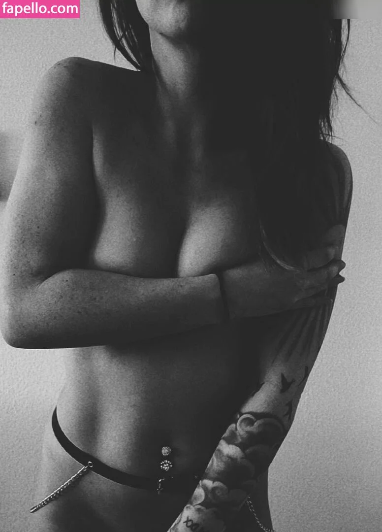 motzkopp Onlyfans Photo Gallery 