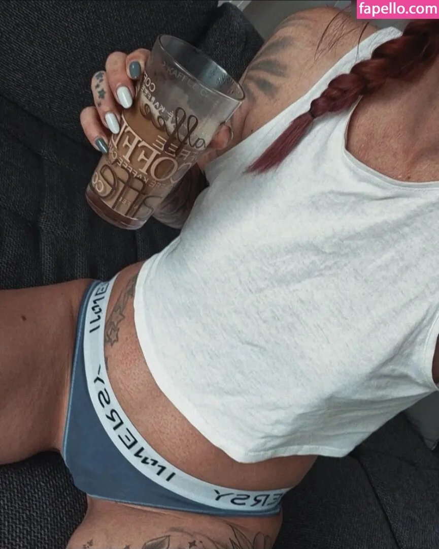 motzkopp Onlyfans Photo Gallery 