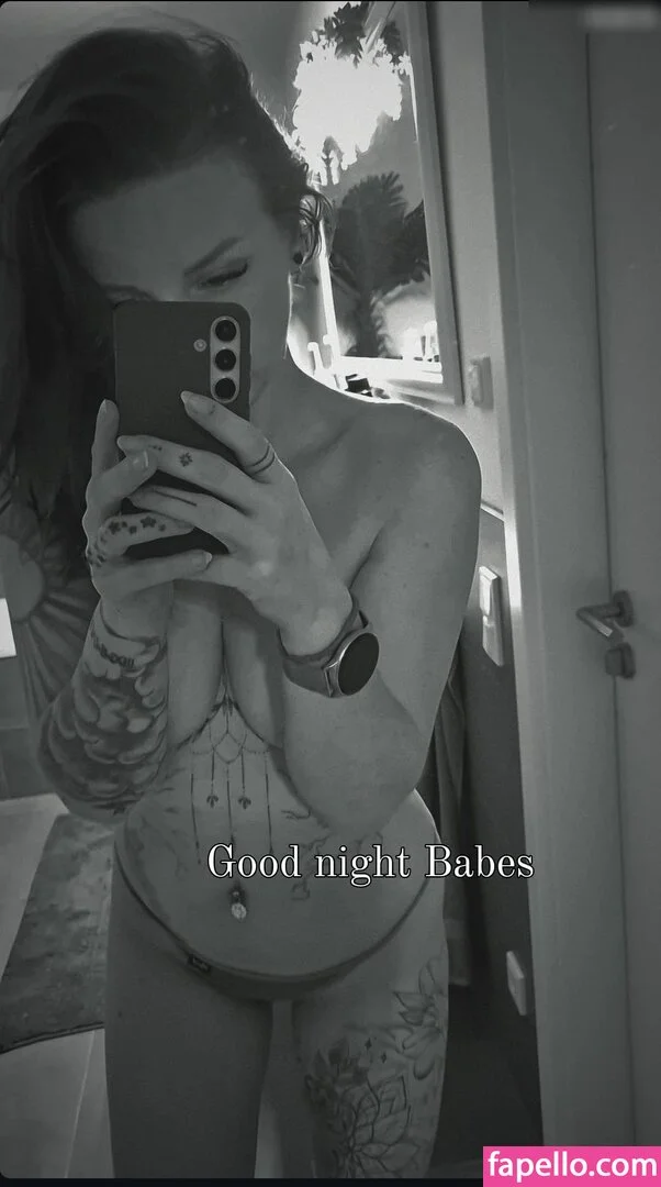 motzkopp Onlyfans Photo Gallery 