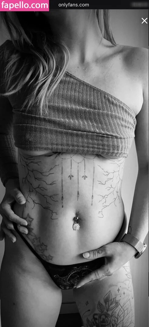 motzkopp Onlyfans Photo Gallery 