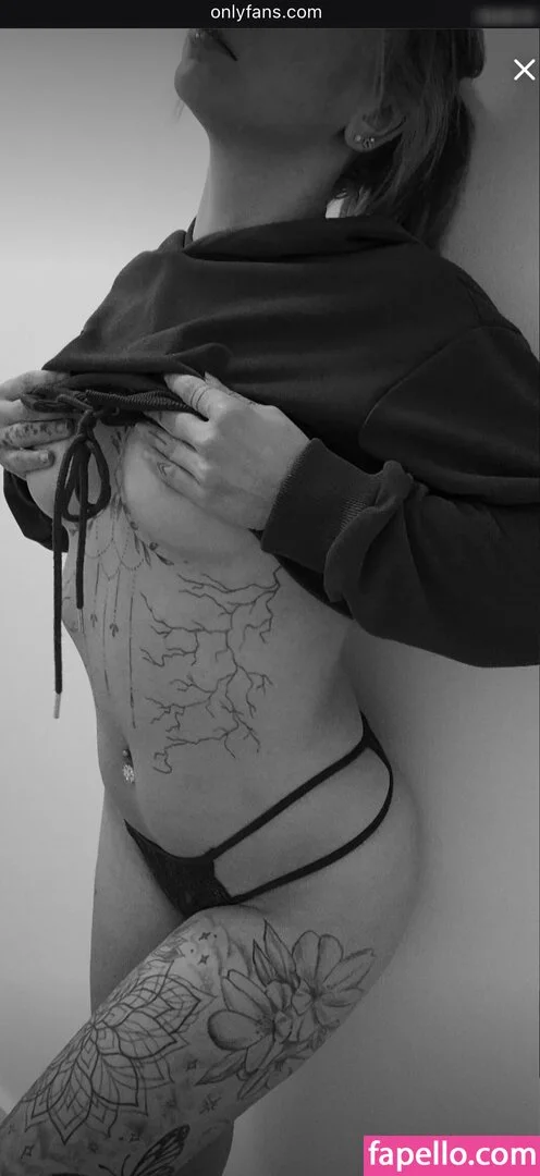 motzkopp Onlyfans Photo Gallery 