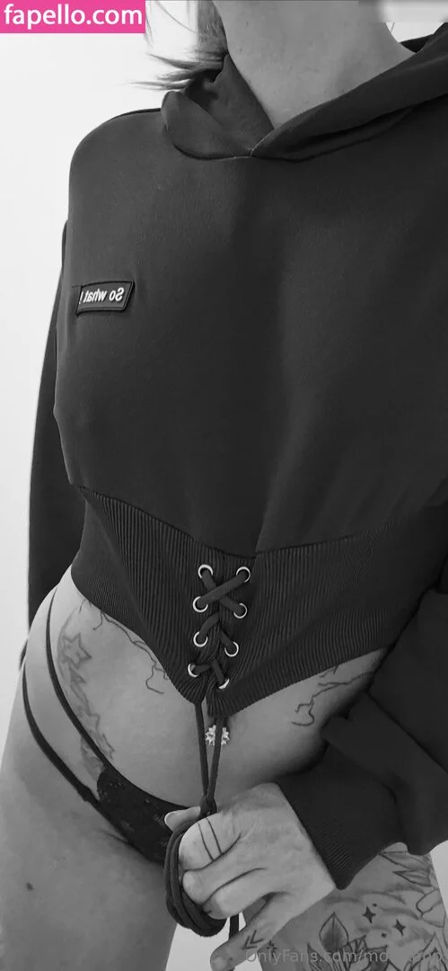 motzkopp Onlyfans Photo Gallery 