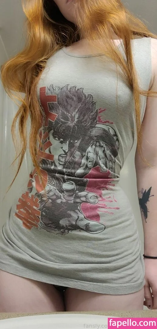 AugustZoldyck Onlyfans Photo Gallery 