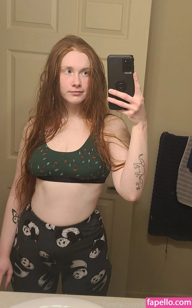 AugustZoldyck Onlyfans Photo Gallery 