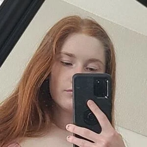 AugustZoldyck Onlyfans Photo Gallery 