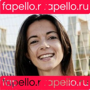 Aitana Bonmatí Onlyfans Photo Gallery 