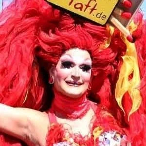 Christopher Street Day  CSD Onlyfans Photo Gallery 