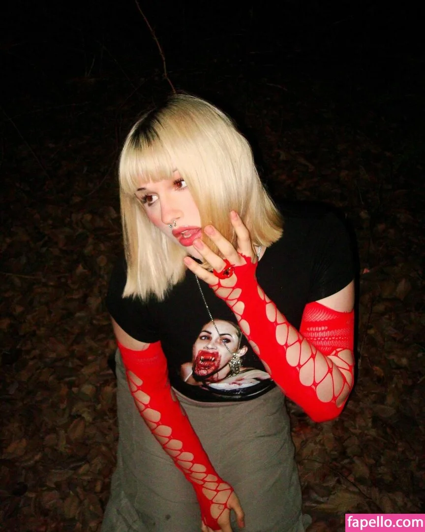 stargirlriver Onlyfans Photo Gallery 