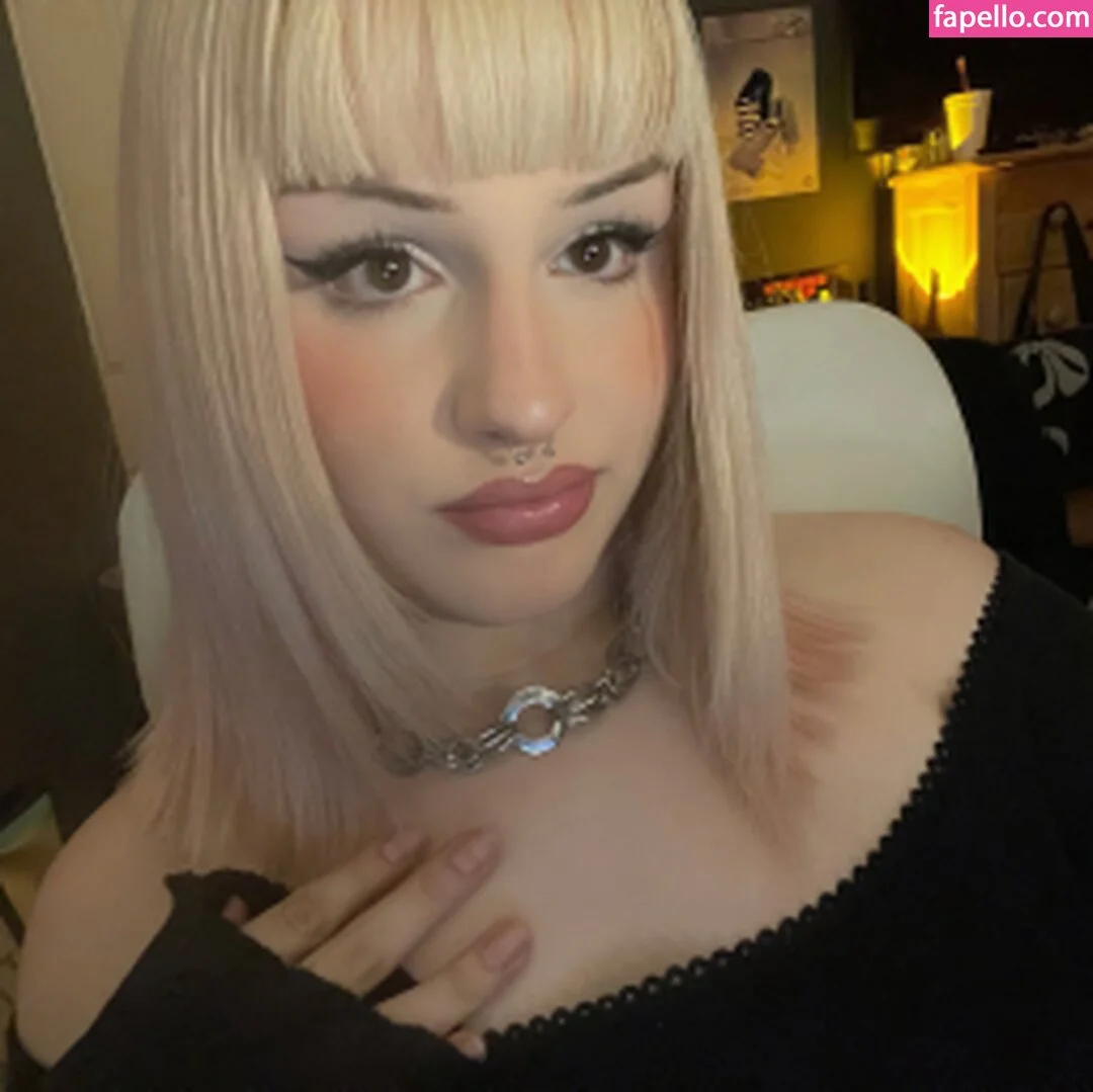 stargirlriver Onlyfans Photo Gallery 