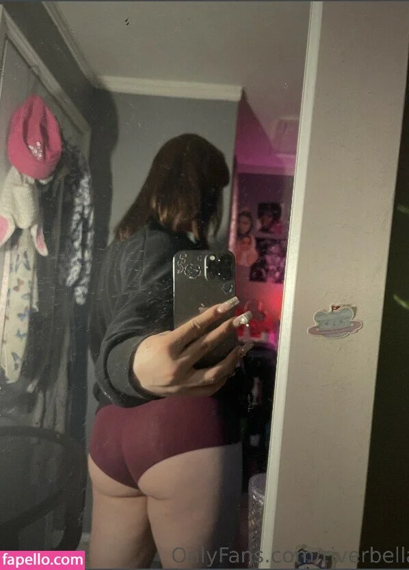 stargirlriver Onlyfans Photo Gallery 