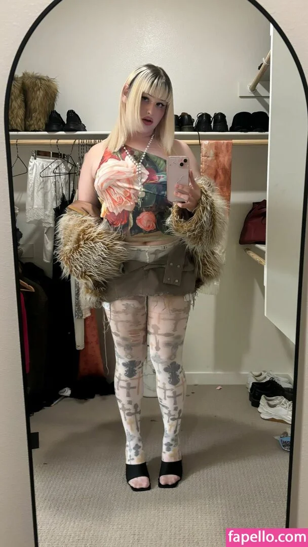 stargirlriver Onlyfans Photo Gallery 