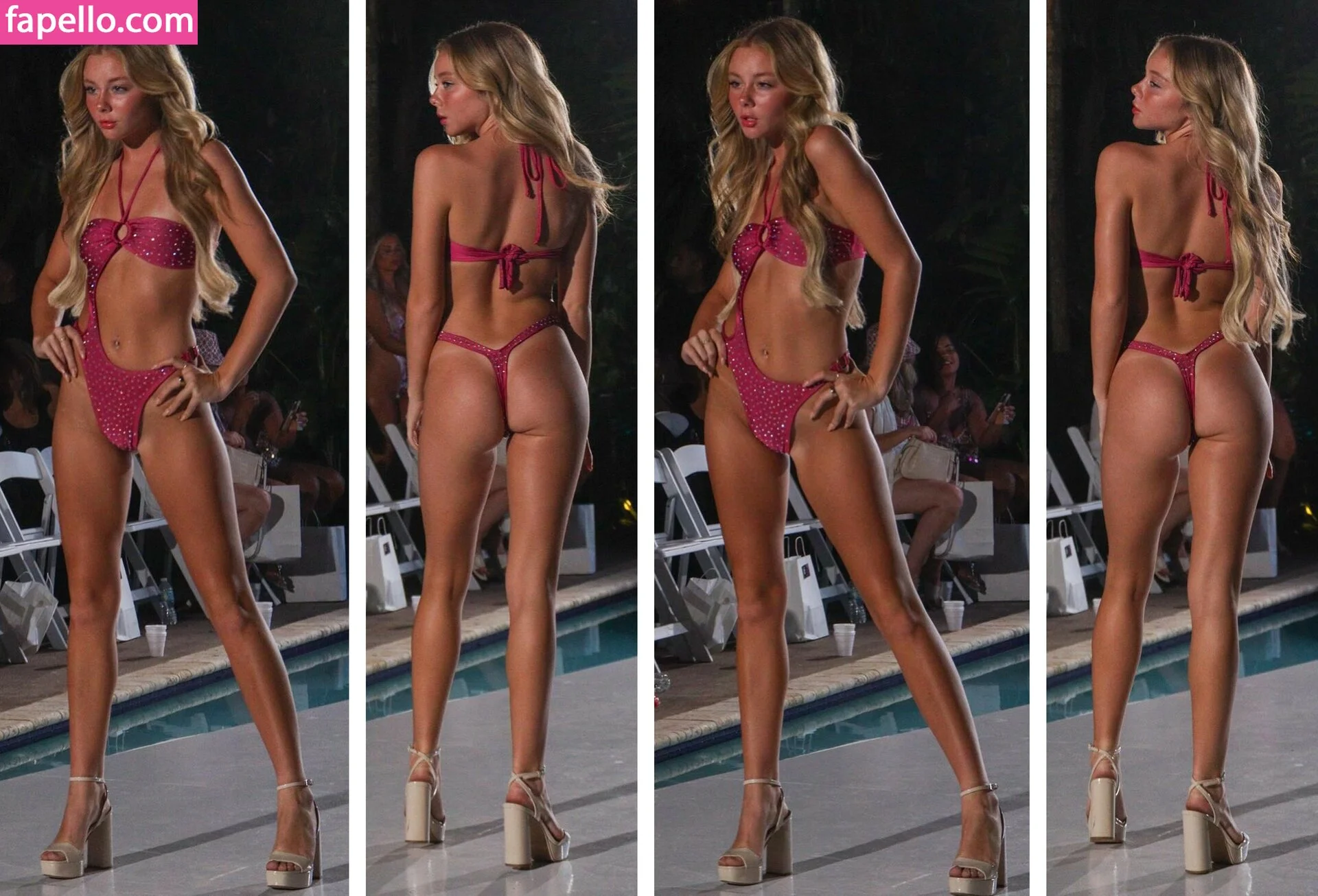 angyx69 Onlyfans Photo Gallery 