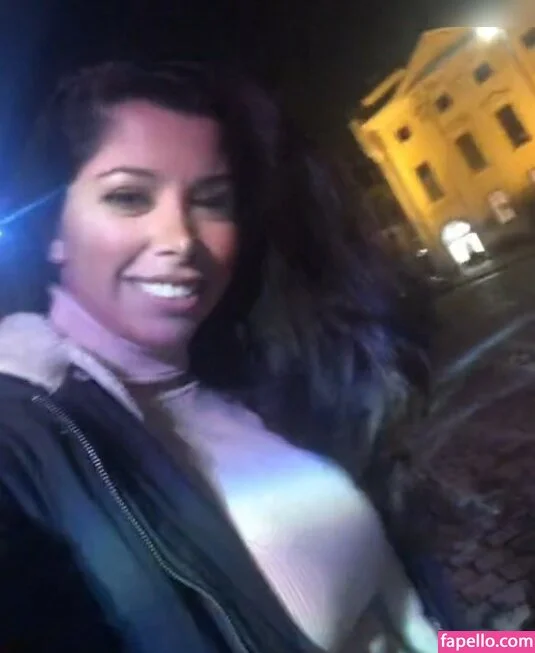 Noirestar Onlyfans Photo Gallery 