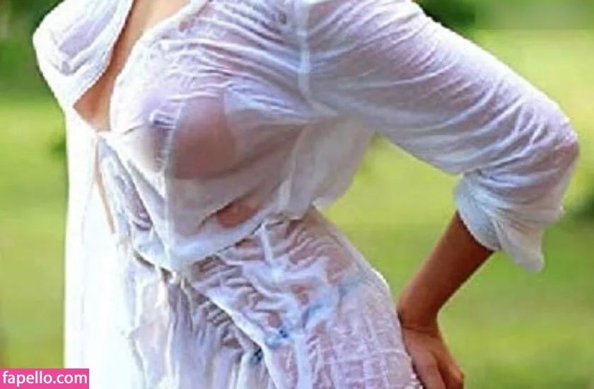 Noirestar Onlyfans Photo Gallery 