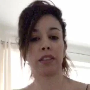 Noirestar Onlyfans Photo Gallery 