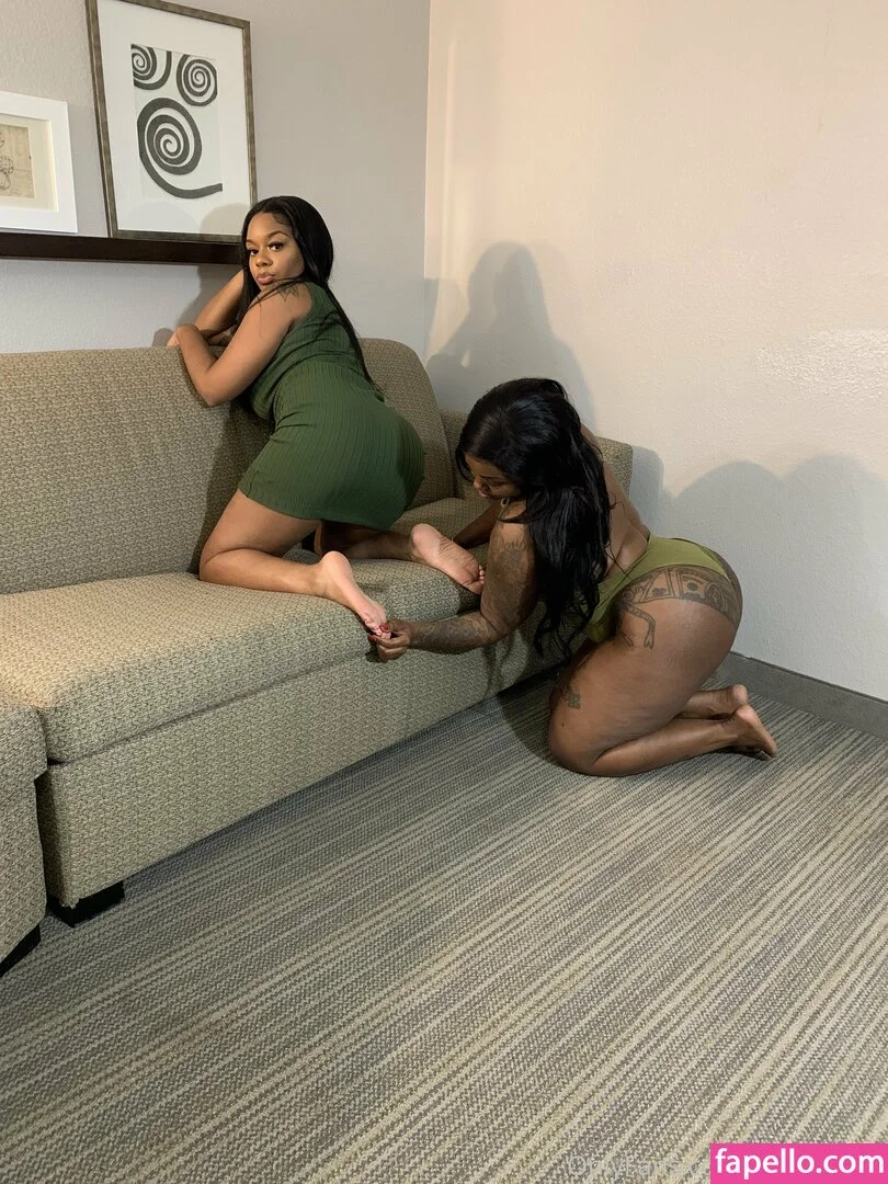 sugared_soles2 Onlyfans Photo Gallery 